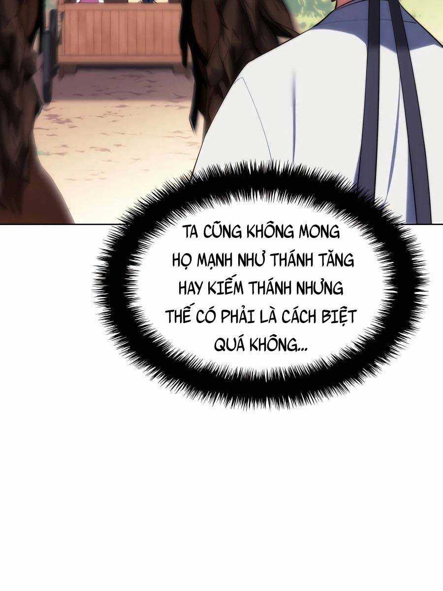 Học Giả Kiếm Sĩ Chương 58 trang 112