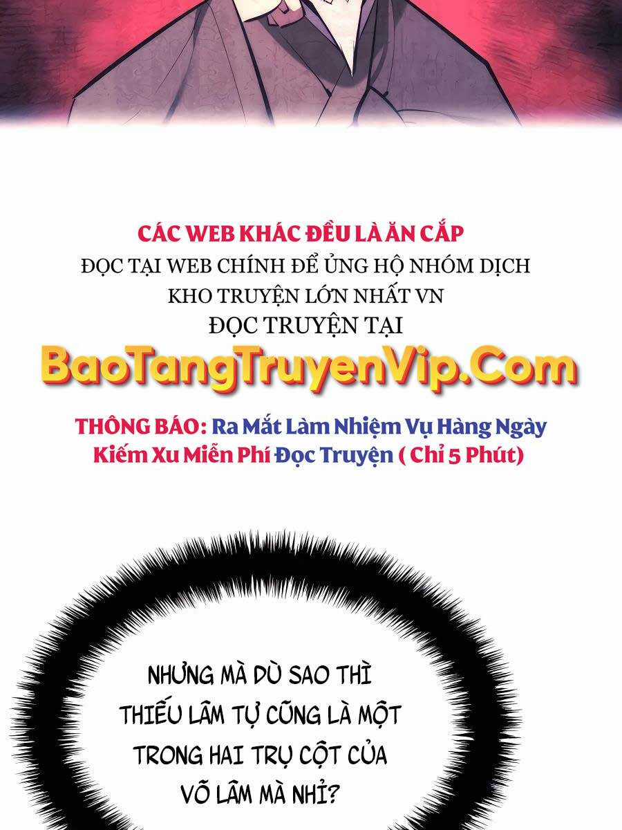 Học Giả Kiếm Sĩ Chương 58 trang 115