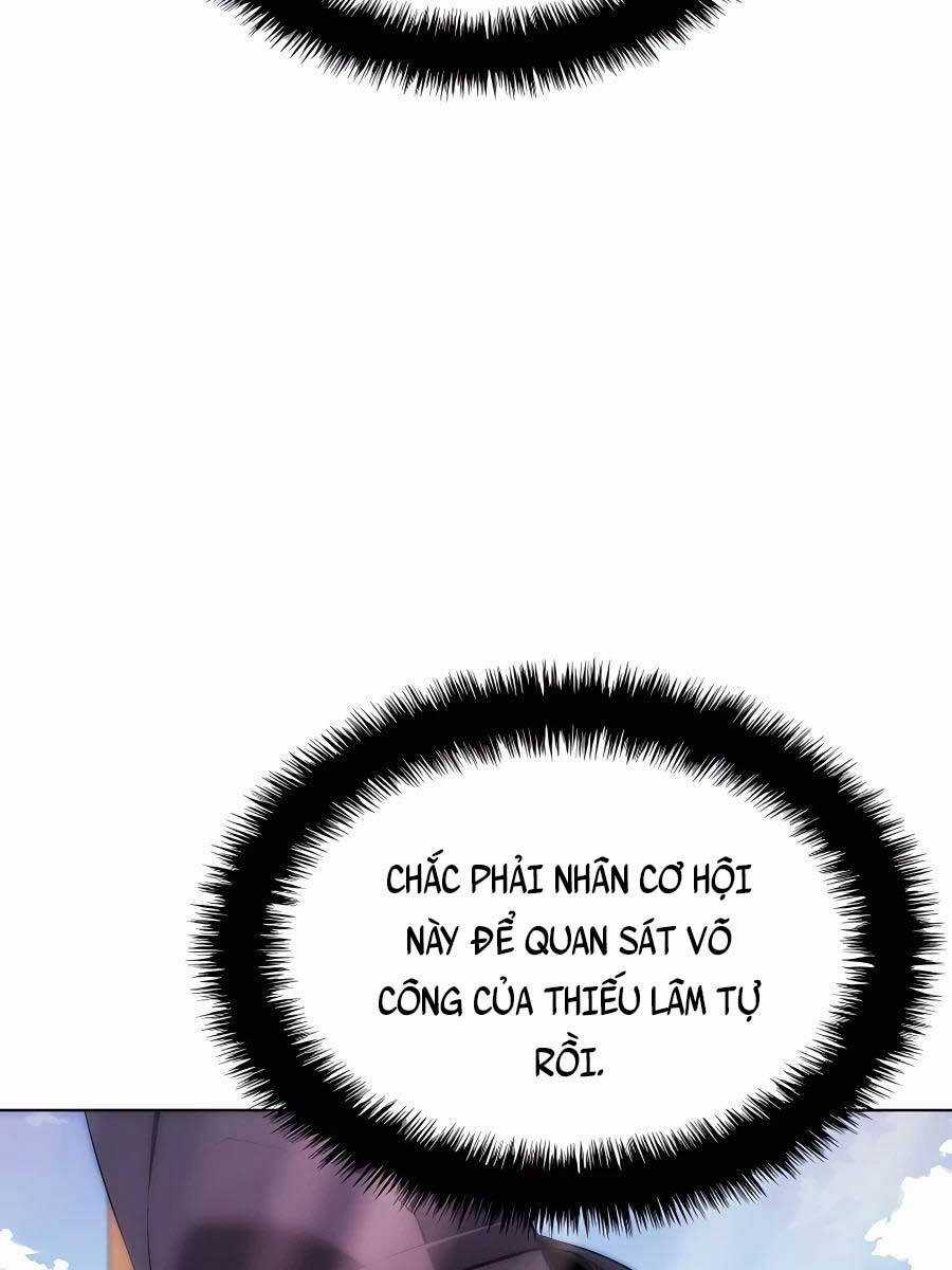 Học Giả Kiếm Sĩ Chương 58 trang 117