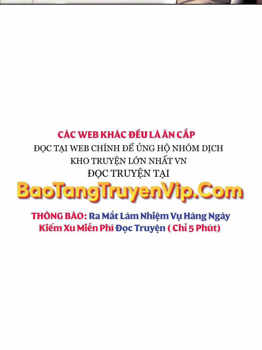 Học Giả Kiếm Sĩ Chương 58 trang 119