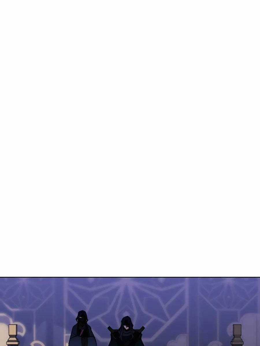 Học Giả Kiếm Sĩ Chương 58 trang 120