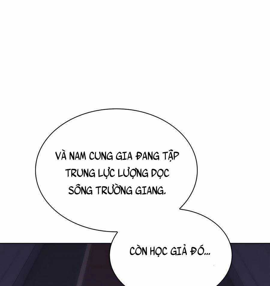 Học Giả Kiếm Sĩ Chương 58 trang 122