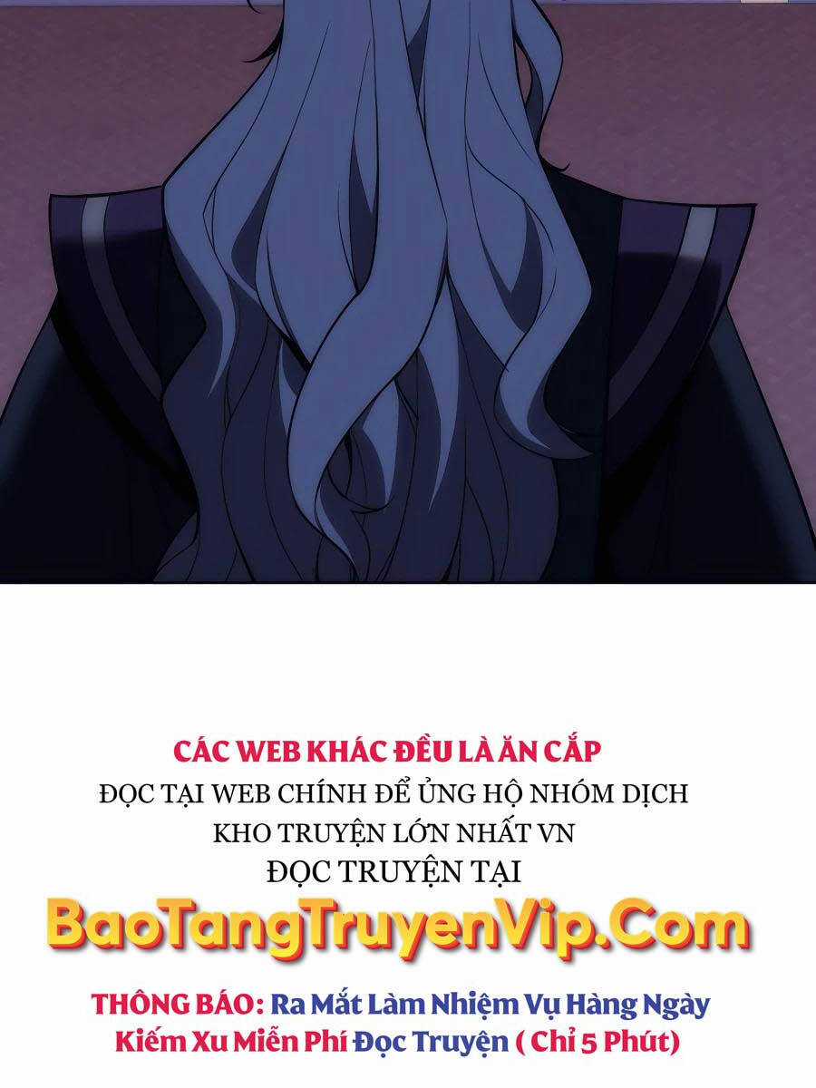 Học Giả Kiếm Sĩ Chương 58 trang 124