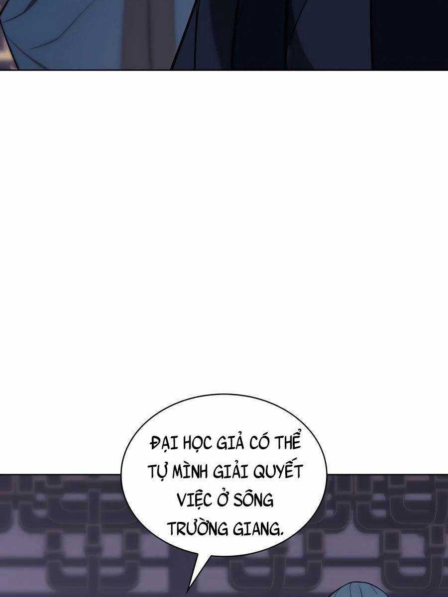 Học Giả Kiếm Sĩ Chương 58 trang 126
