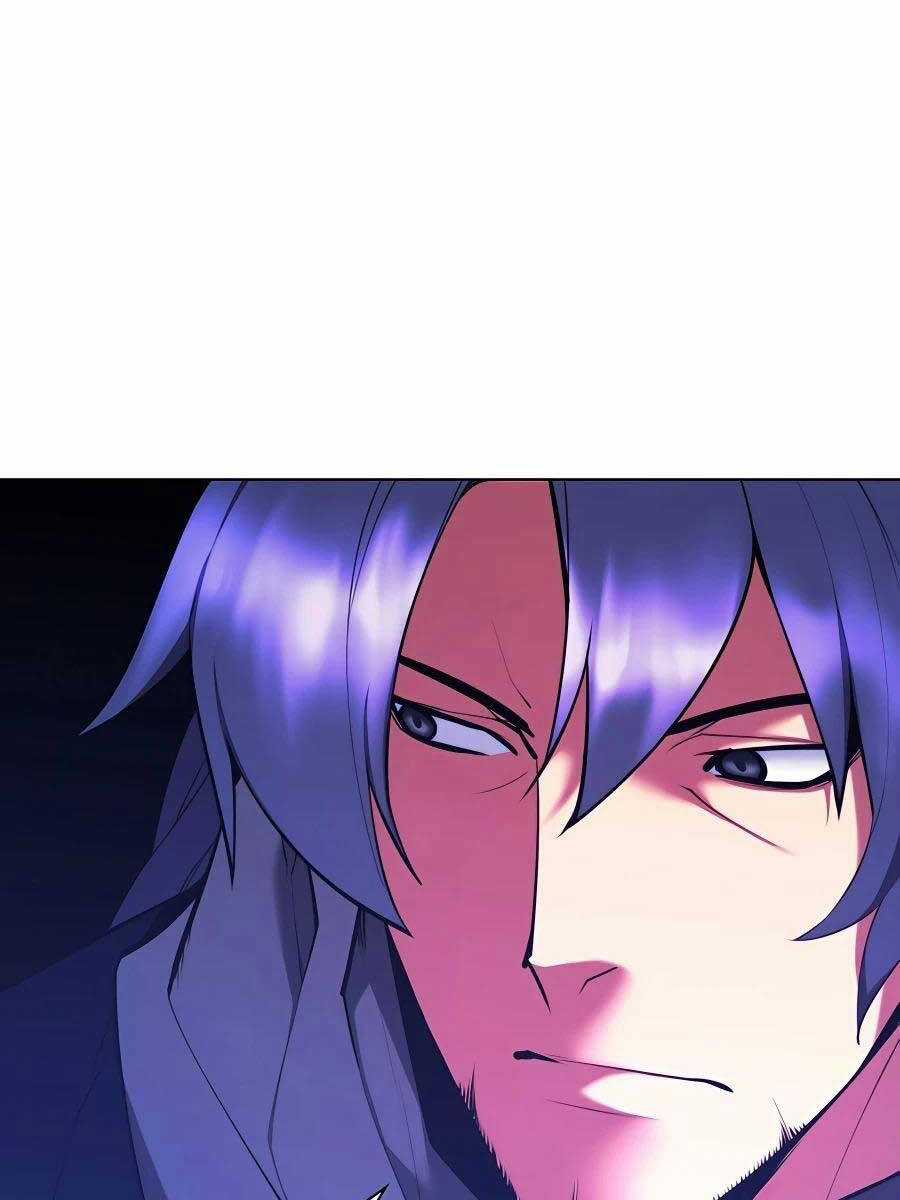 Học Giả Kiếm Sĩ Chương 58 trang 128