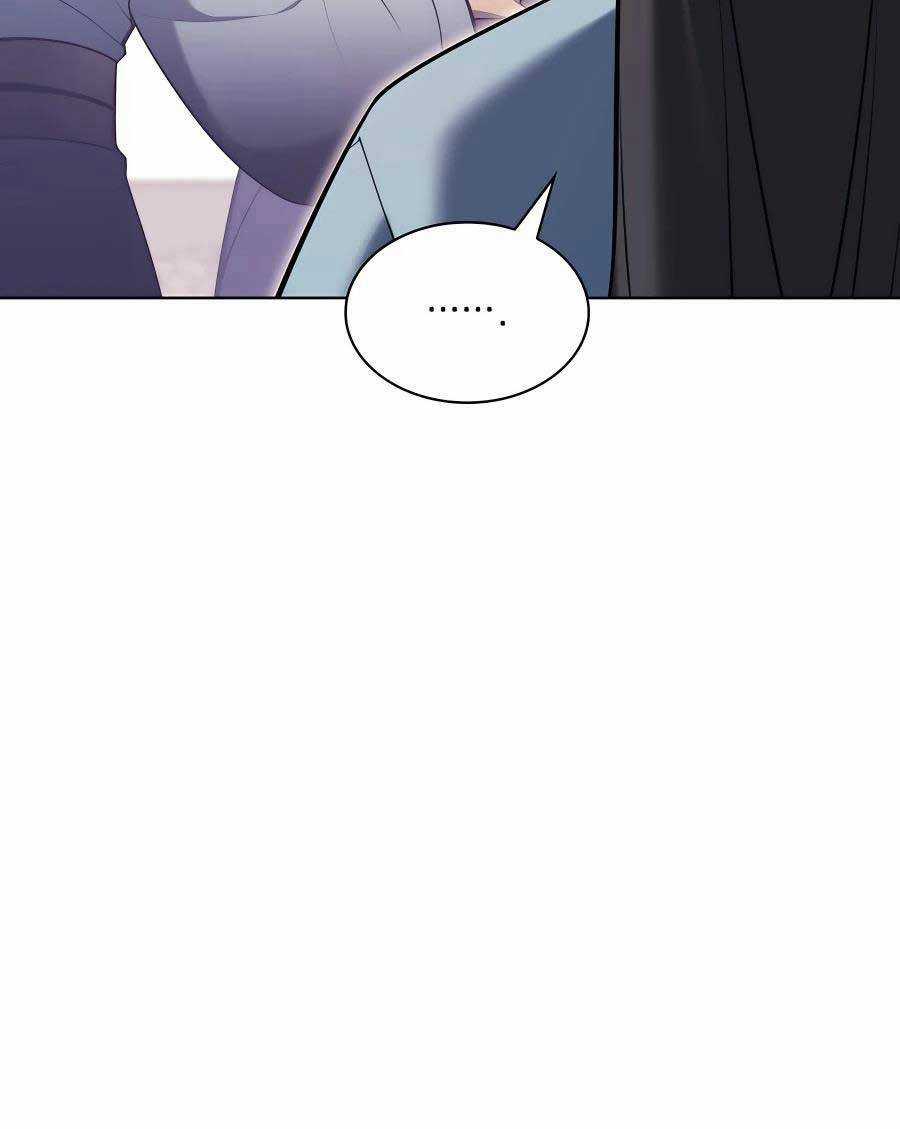 Học Giả Kiếm Sĩ Chương 58 trang 13