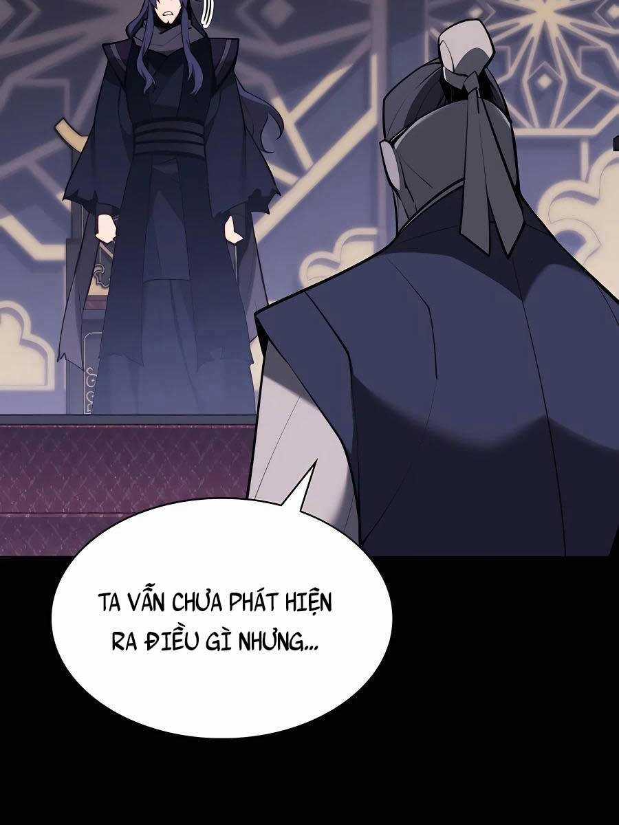 Học Giả Kiếm Sĩ Chương 58 trang 130