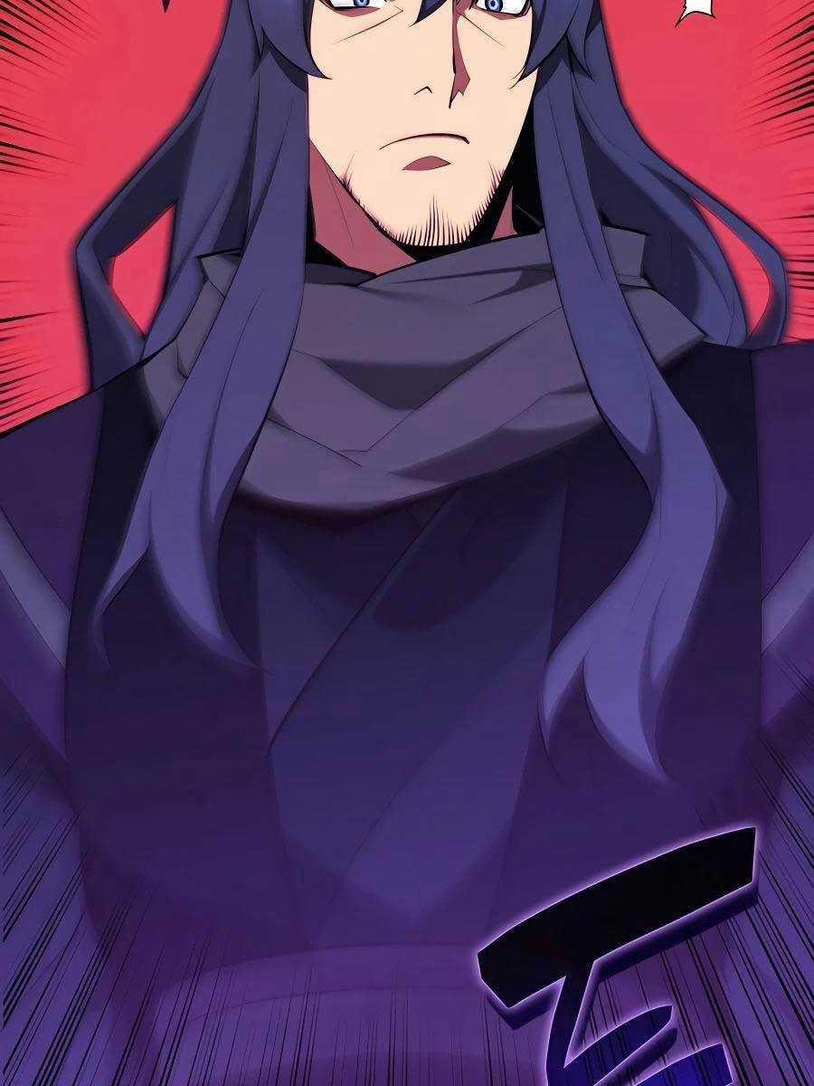 Học Giả Kiếm Sĩ Chương 58 trang 132