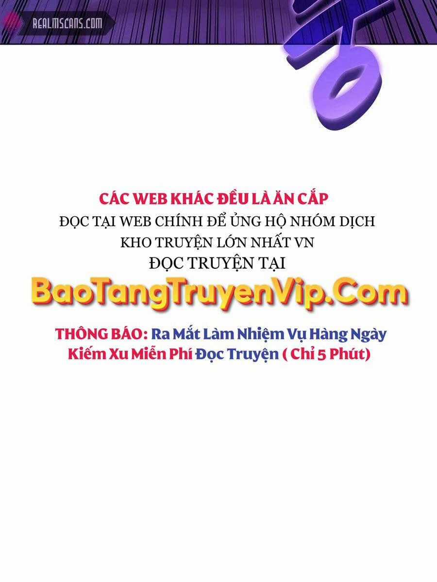 Học Giả Kiếm Sĩ Chương 58 trang 133