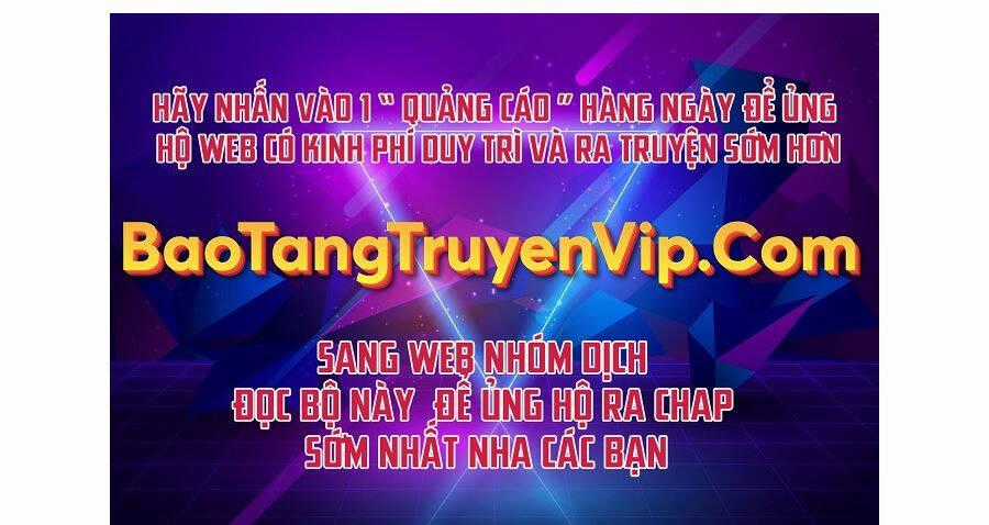 Học Giả Kiếm Sĩ Chương 58 trang 134