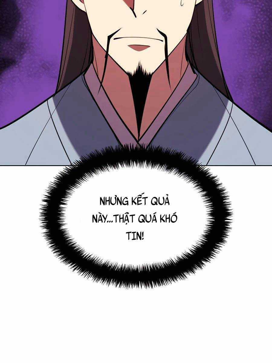 Học Giả Kiếm Sĩ Chương 58 trang 16