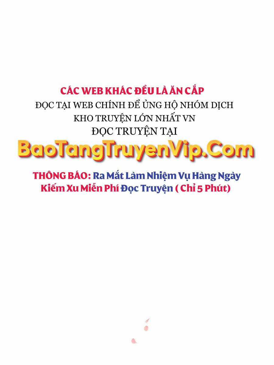 Học Giả Kiếm Sĩ Chương 58 trang 17