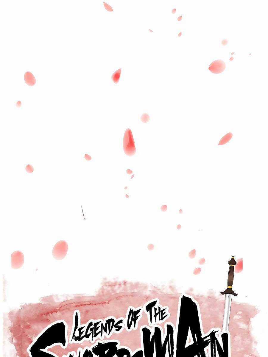 Học Giả Kiếm Sĩ Chương 58 trang 18