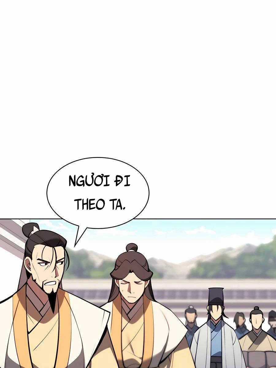 Học Giả Kiếm Sĩ Chương 58 trang 2