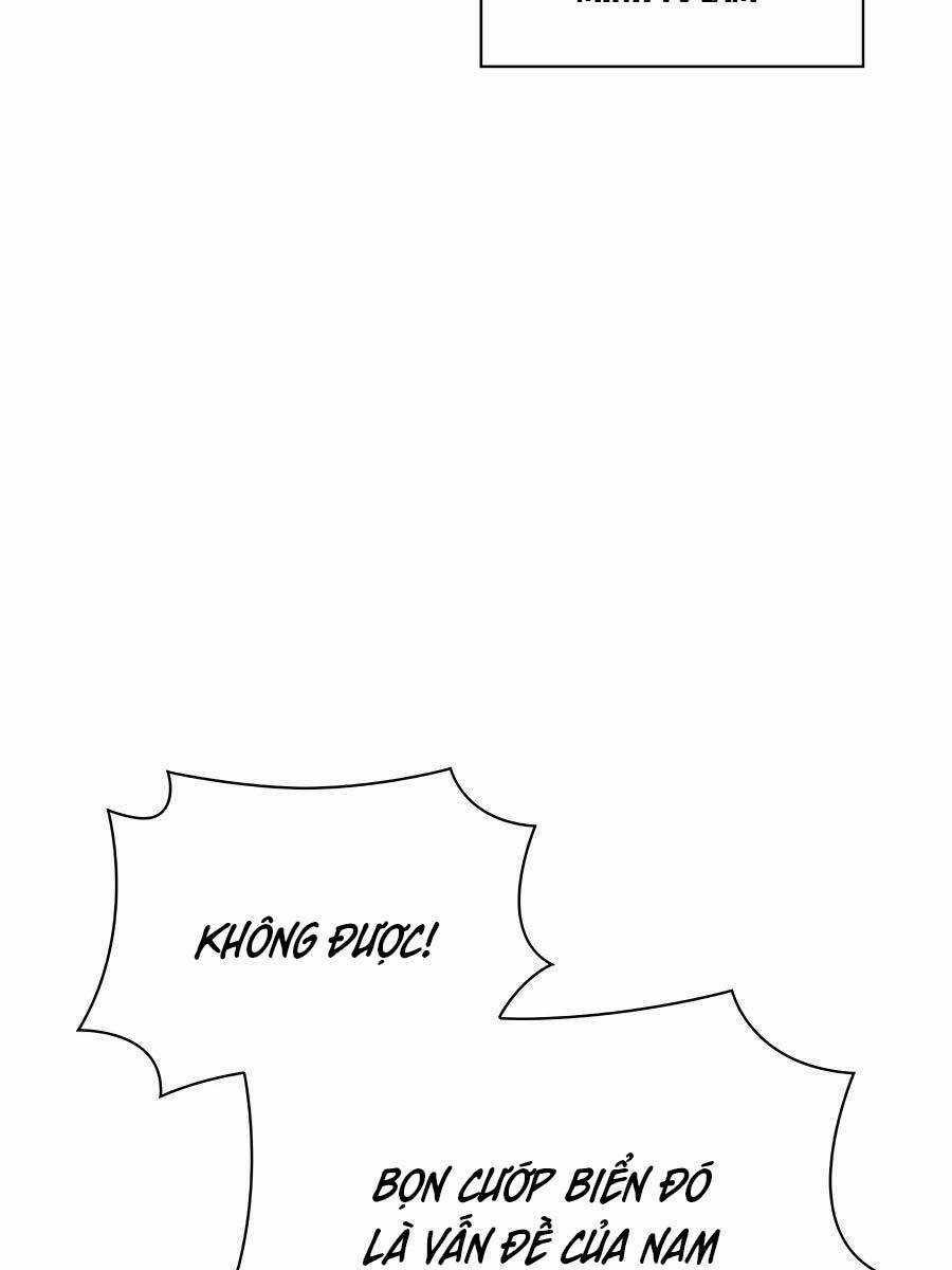 Học Giả Kiếm Sĩ Chương 58 trang 22