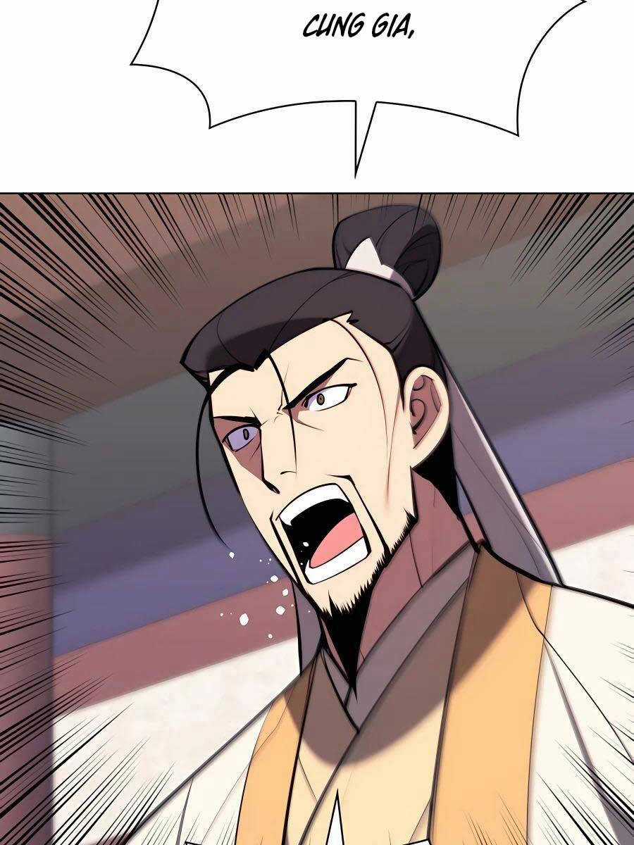 Học Giả Kiếm Sĩ Chương 58 trang 23