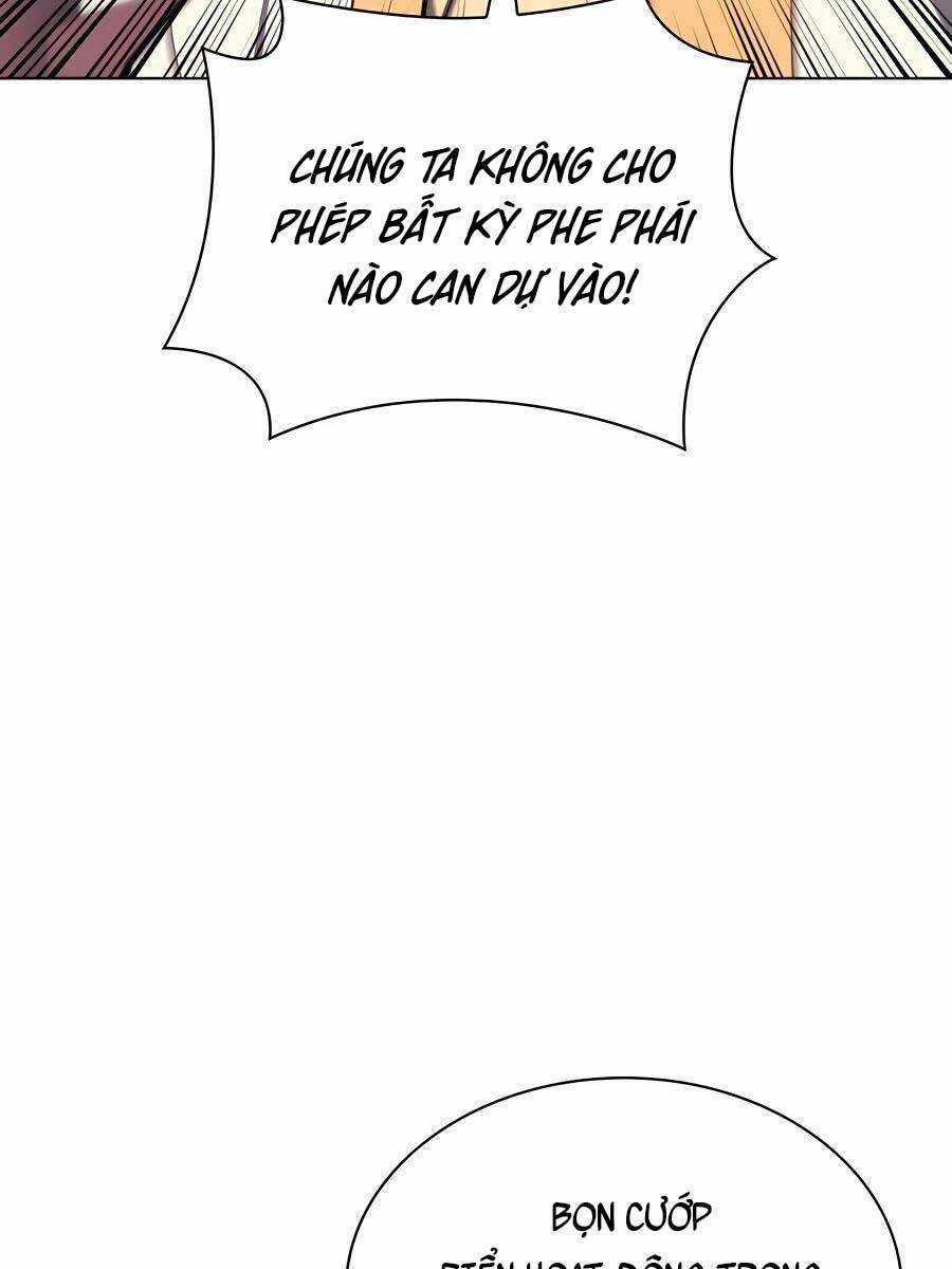 Học Giả Kiếm Sĩ Chương 58 trang 24