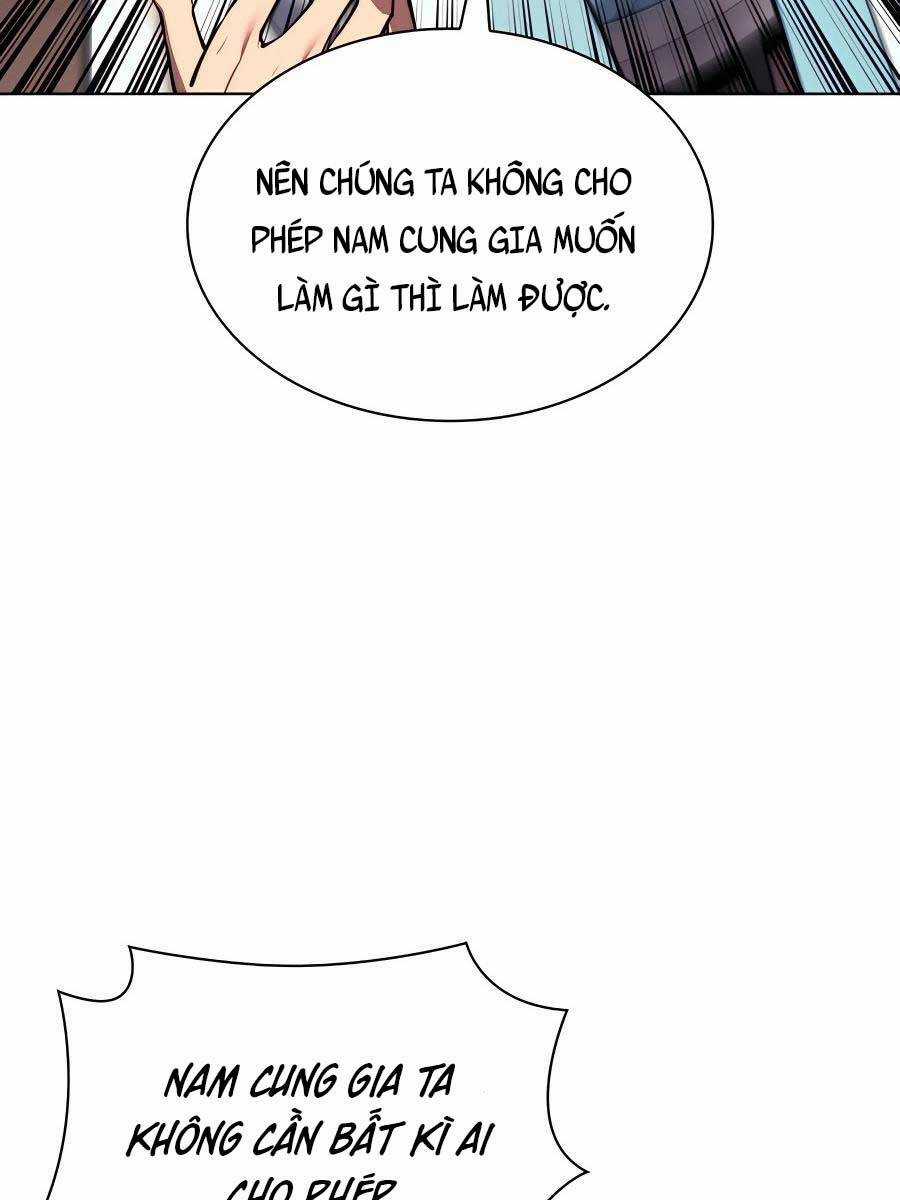 Học Giả Kiếm Sĩ Chương 58 trang 26