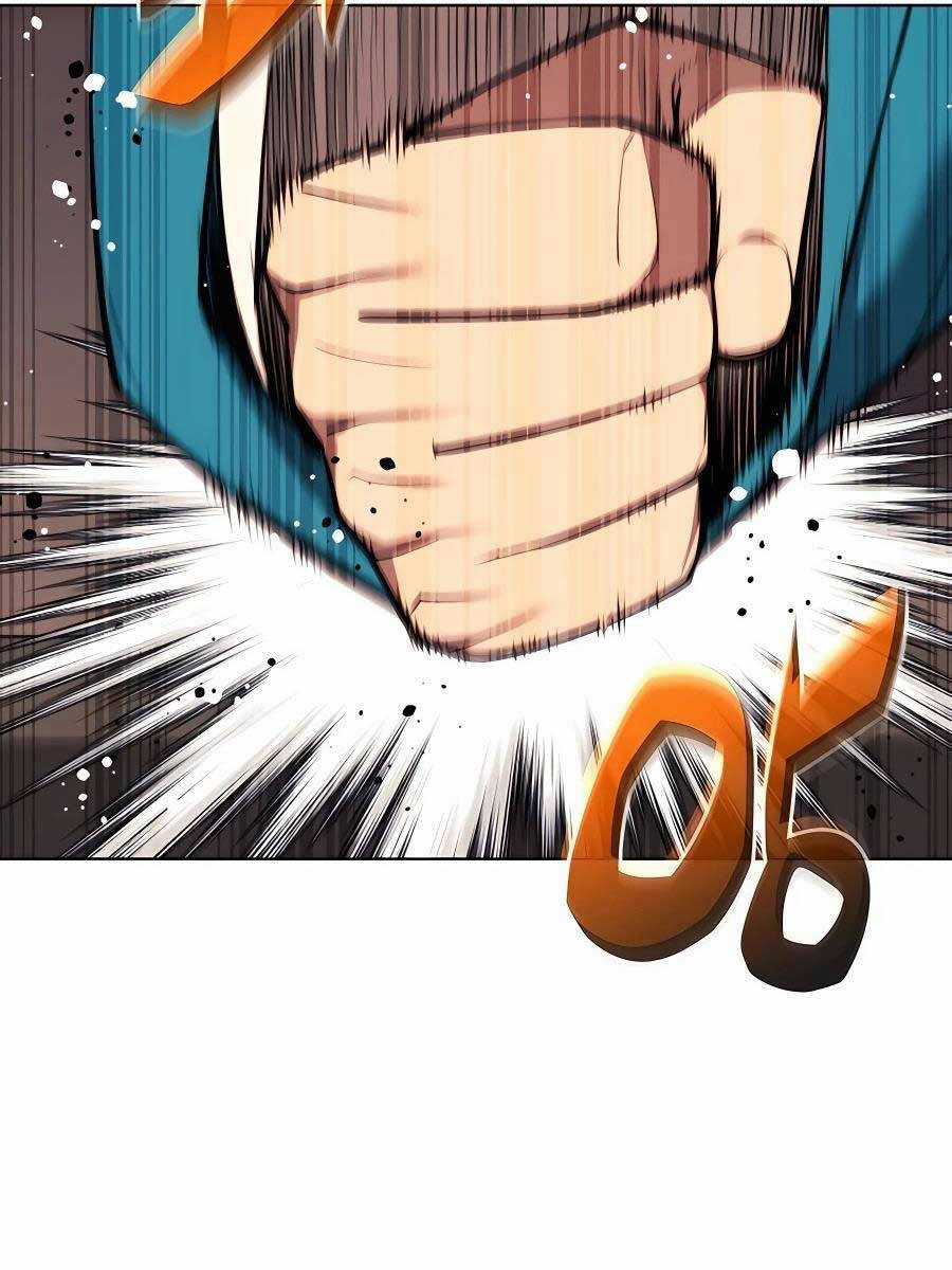 Học Giả Kiếm Sĩ Chương 58 trang 29