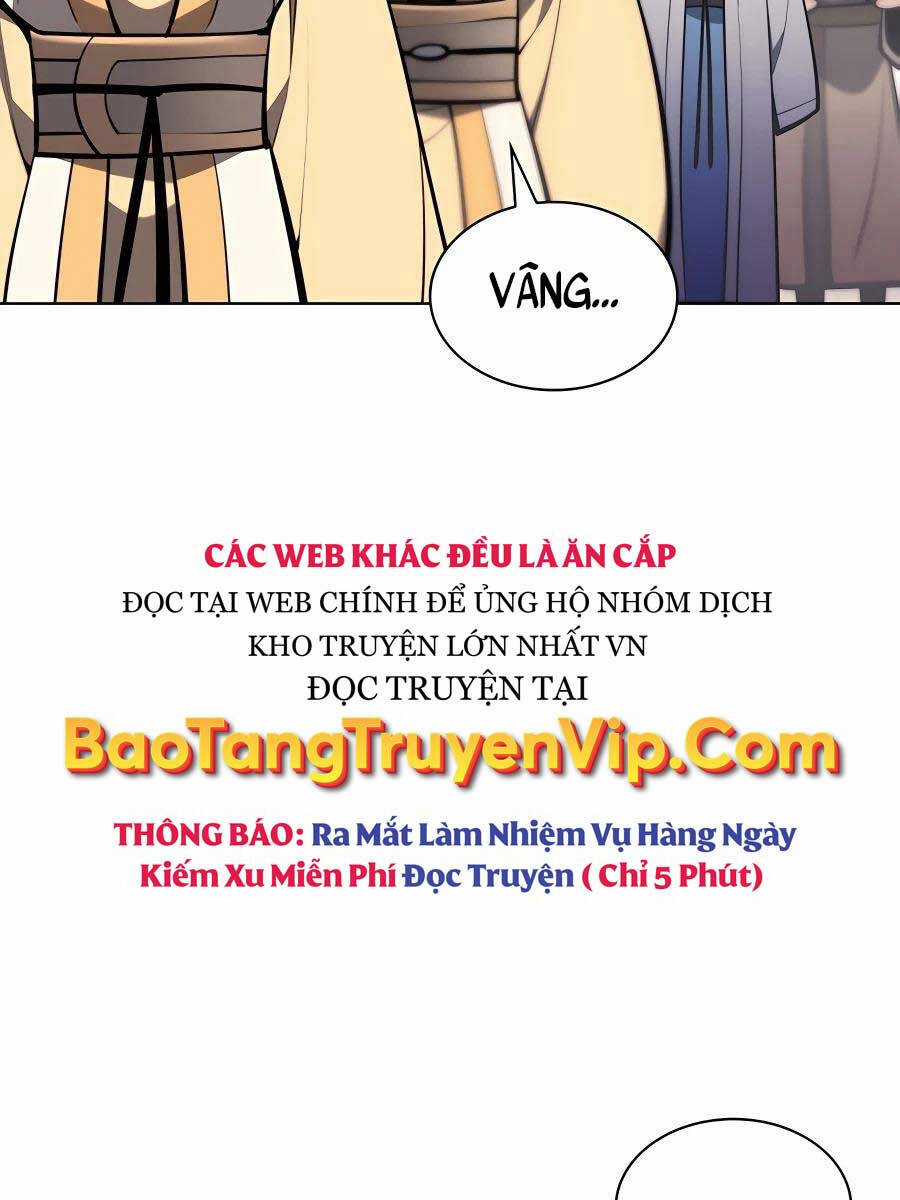 Học Giả Kiếm Sĩ Chương 58 trang 3