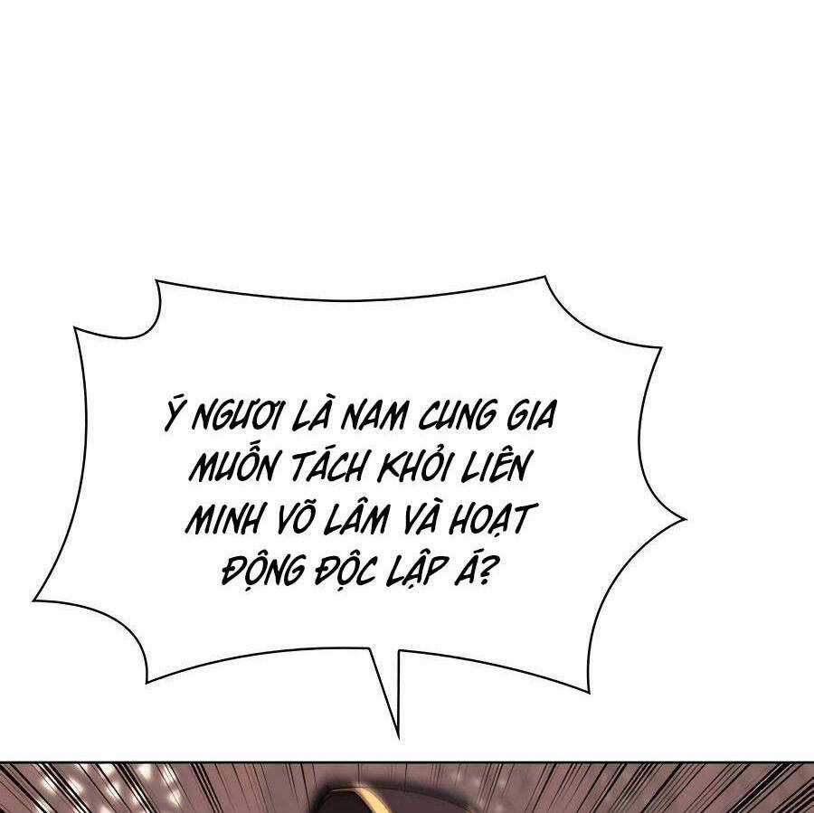 Học Giả Kiếm Sĩ Chương 58 trang 30