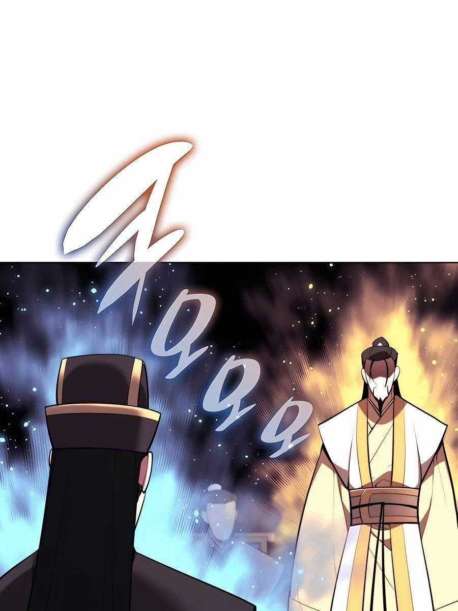 Học Giả Kiếm Sĩ Chương 58 trang 32