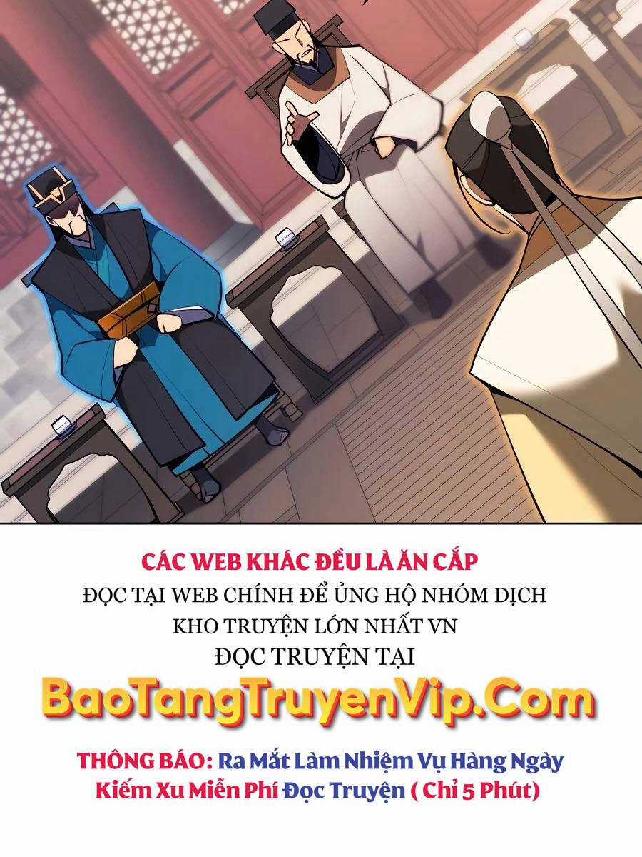 Học Giả Kiếm Sĩ Chương 58 trang 34