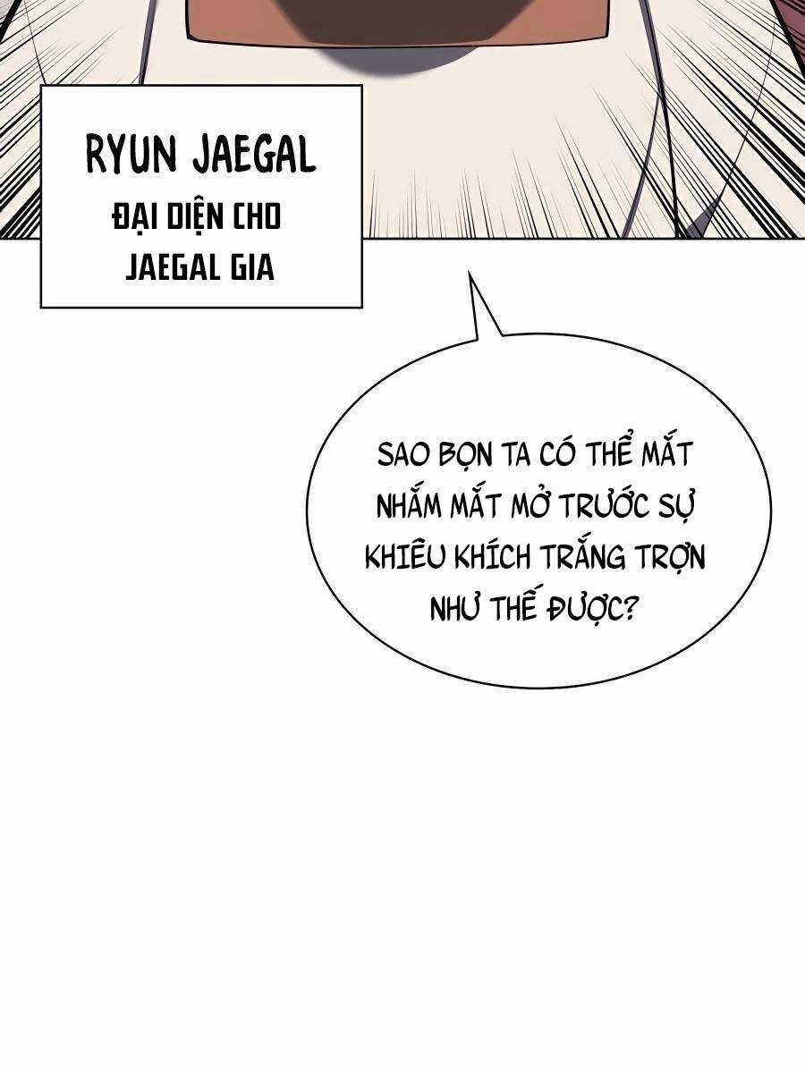 Học Giả Kiếm Sĩ Chương 58 trang 36