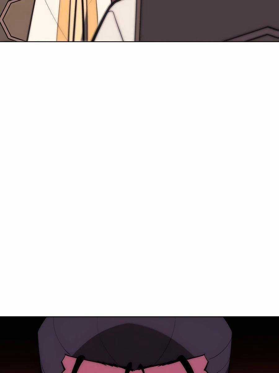 Học Giả Kiếm Sĩ Chương 58 trang 38