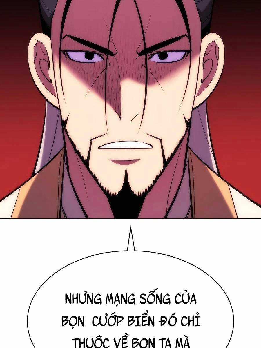 Học Giả Kiếm Sĩ Chương 58 trang 39