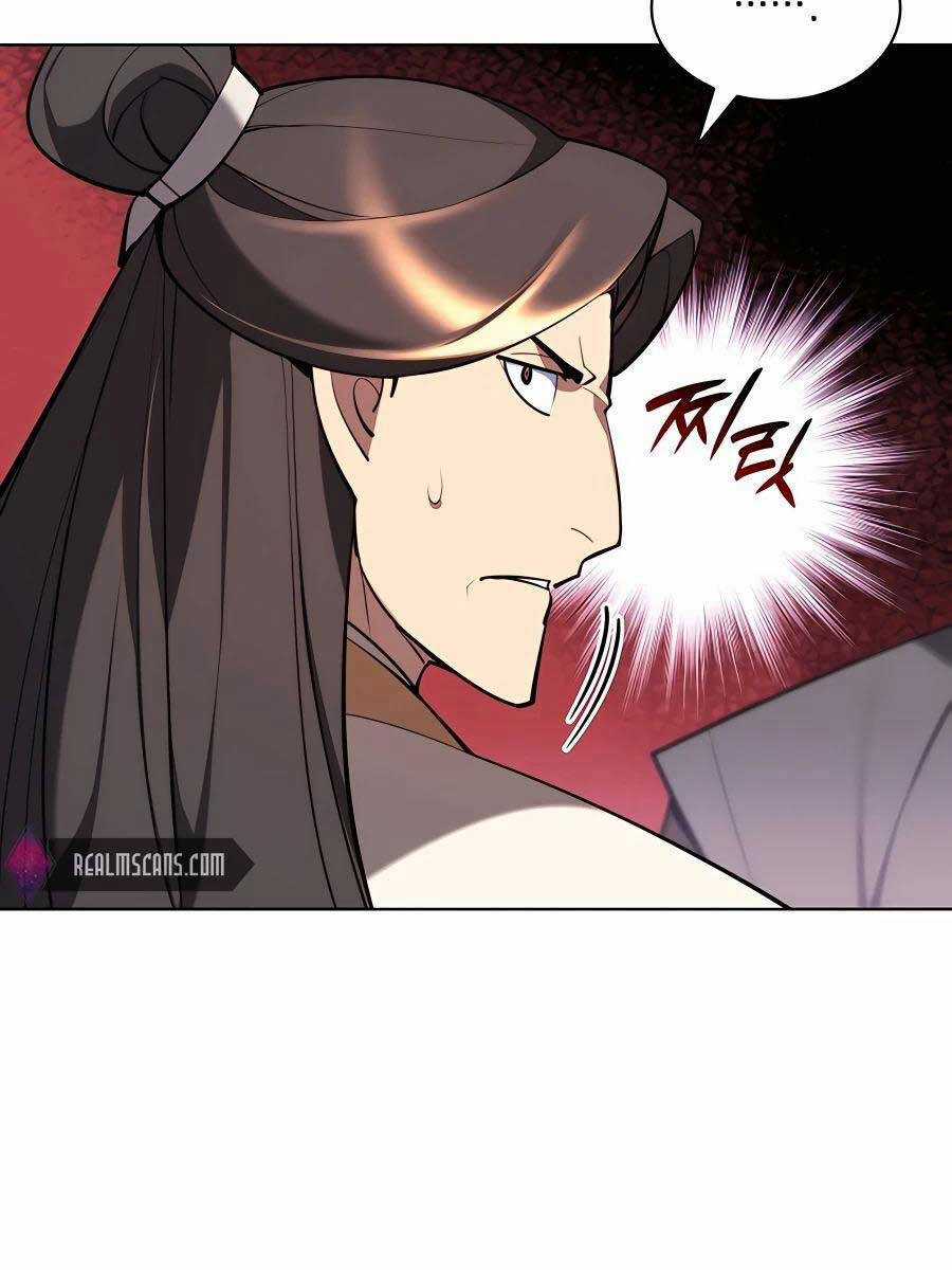 Học Giả Kiếm Sĩ Chương 58 trang 4