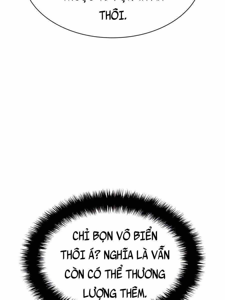 Học Giả Kiếm Sĩ Chương 58 trang 40