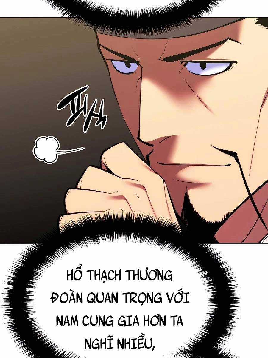 Học Giả Kiếm Sĩ Chương 58 trang 41