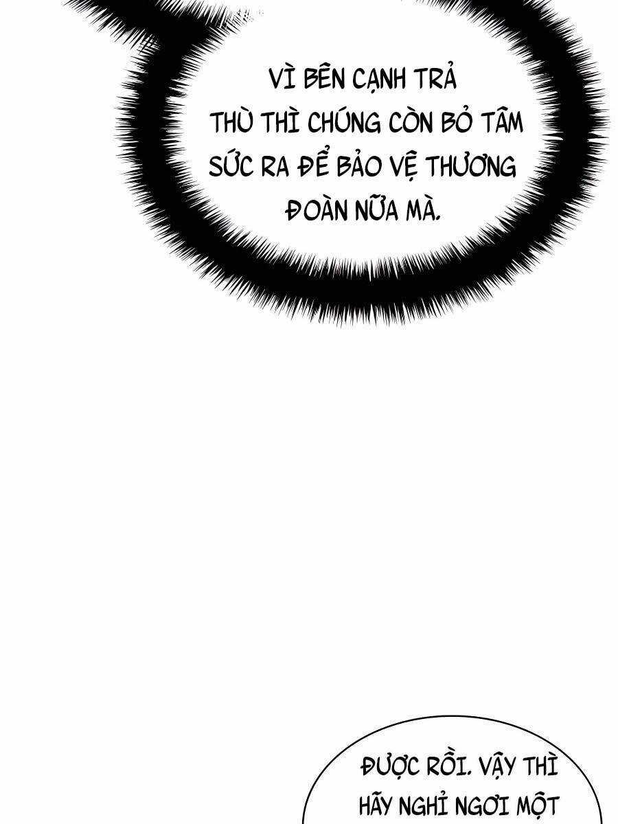 Học Giả Kiếm Sĩ Chương 58 trang 42