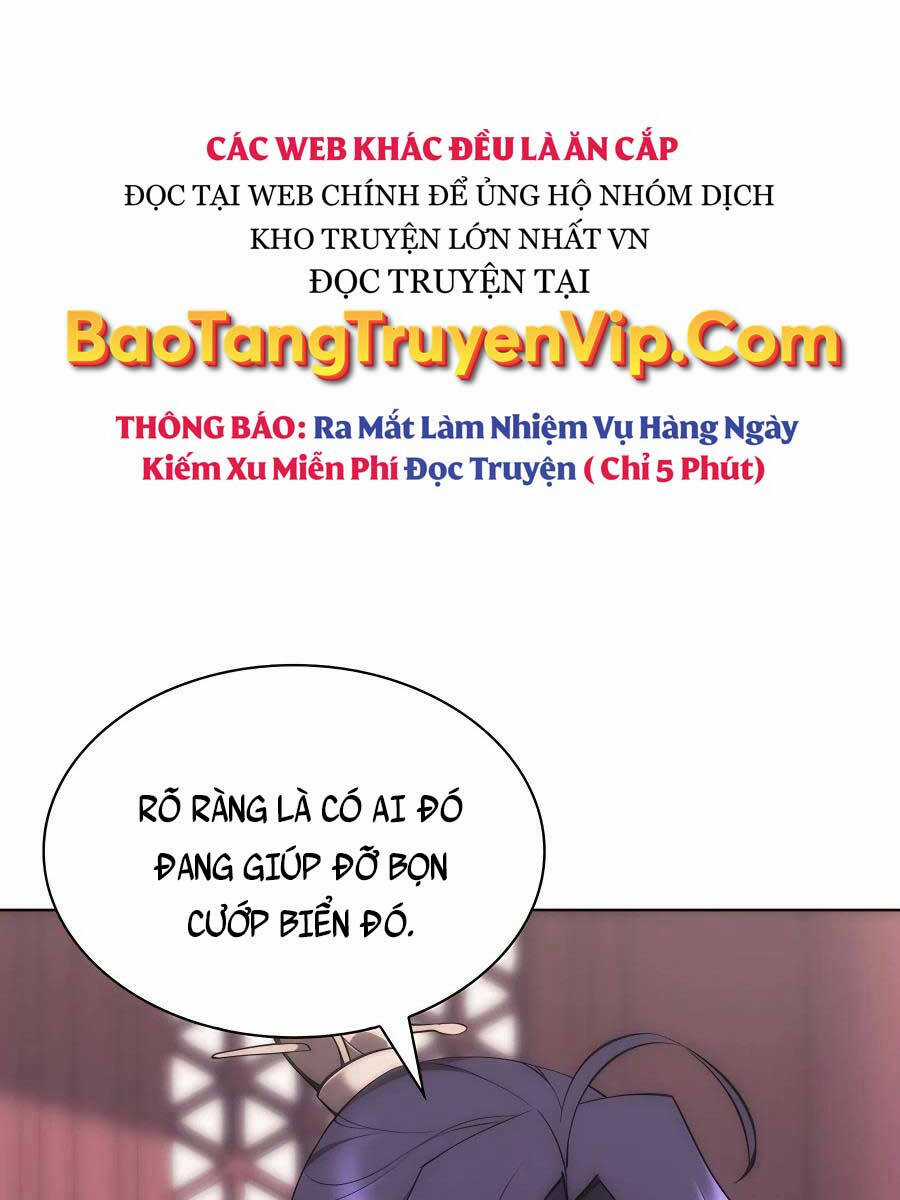 Học Giả Kiếm Sĩ Chương 58 trang 44