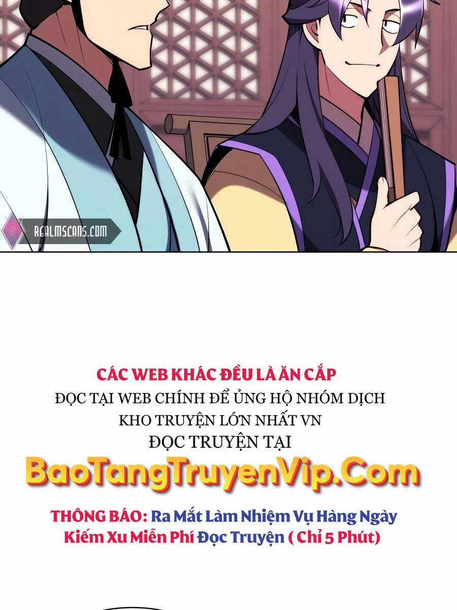 Học Giả Kiếm Sĩ Chương 58 trang 47