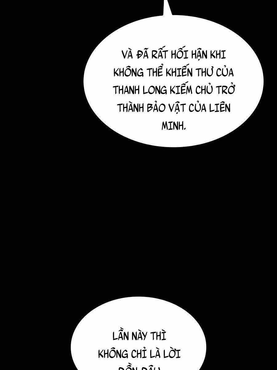 Học Giả Kiếm Sĩ Chương 58 trang 49