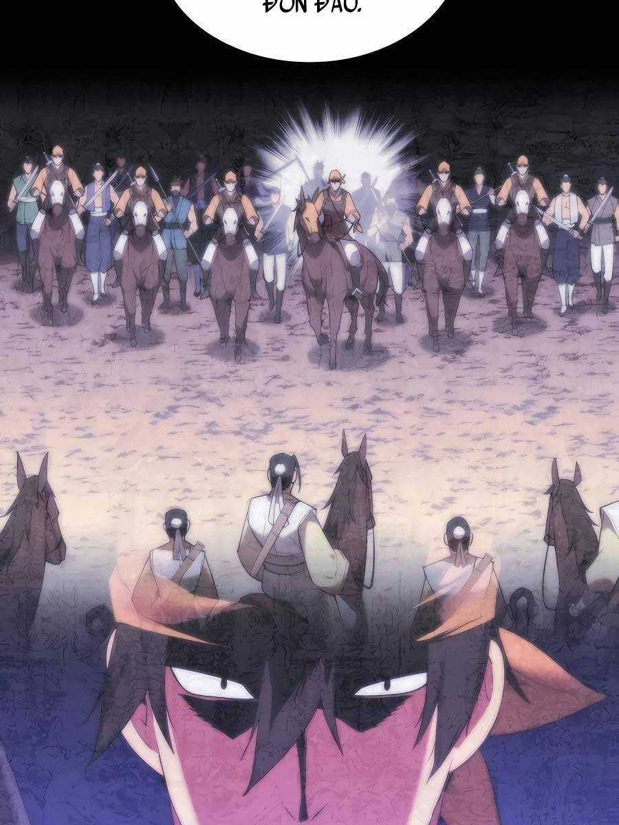 Học Giả Kiếm Sĩ Chương 58 trang 50