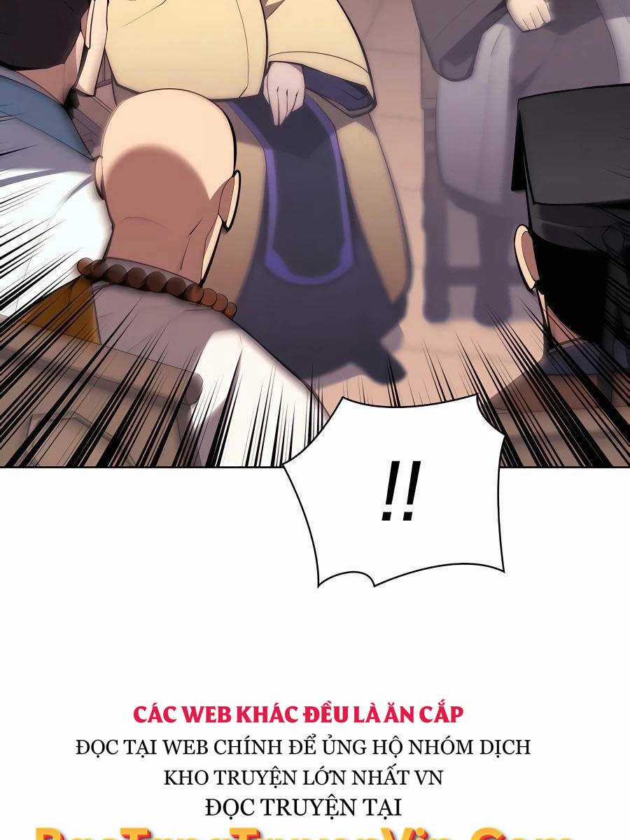 Học Giả Kiếm Sĩ Chương 58 trang 52