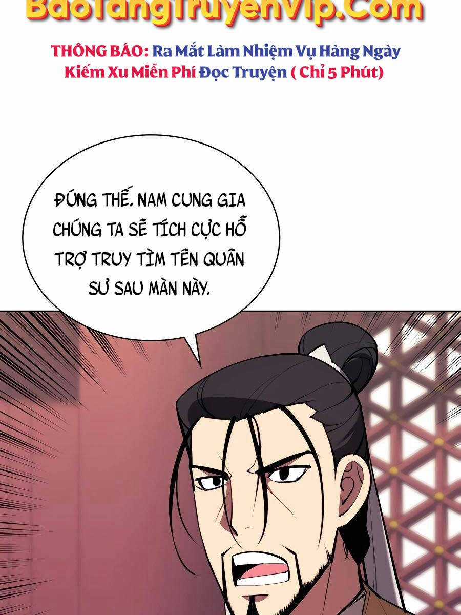 Học Giả Kiếm Sĩ Chương 58 trang 53