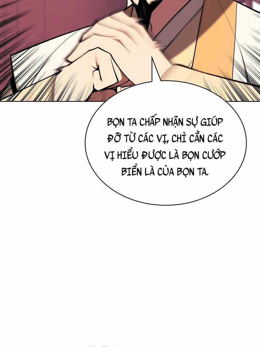 Học Giả Kiếm Sĩ Chương 58 trang 54