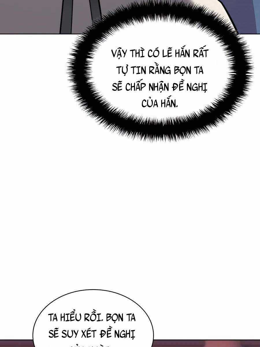 Học Giả Kiếm Sĩ Chương 58 trang 56