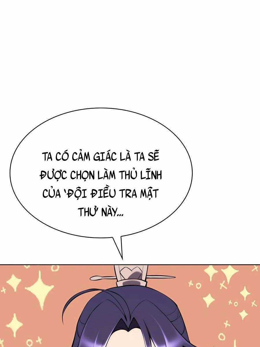 Học Giả Kiếm Sĩ Chương 58 trang 58