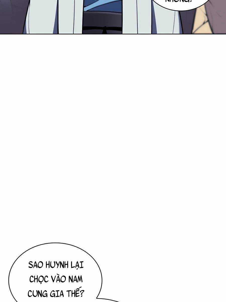 Học Giả Kiếm Sĩ Chương 58 trang 6