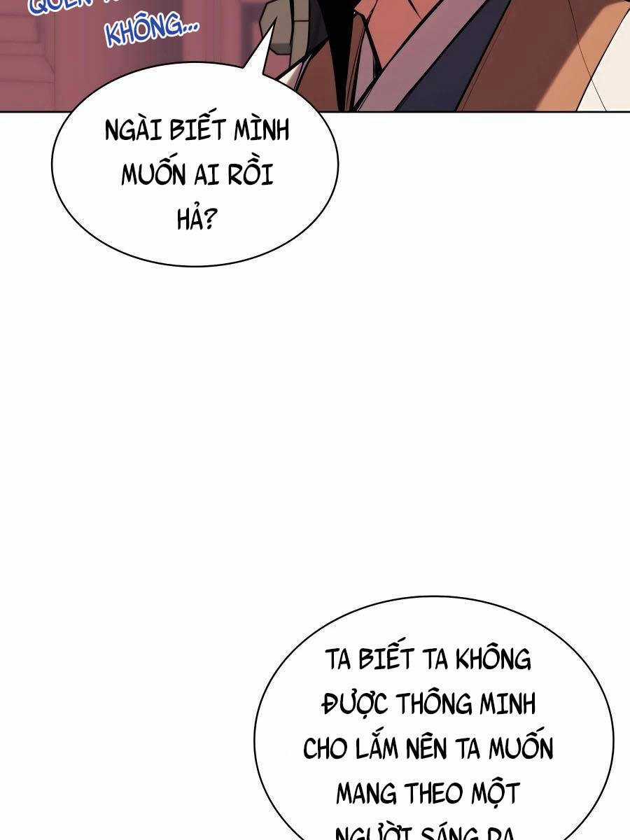 Học Giả Kiếm Sĩ Chương 58 trang 61