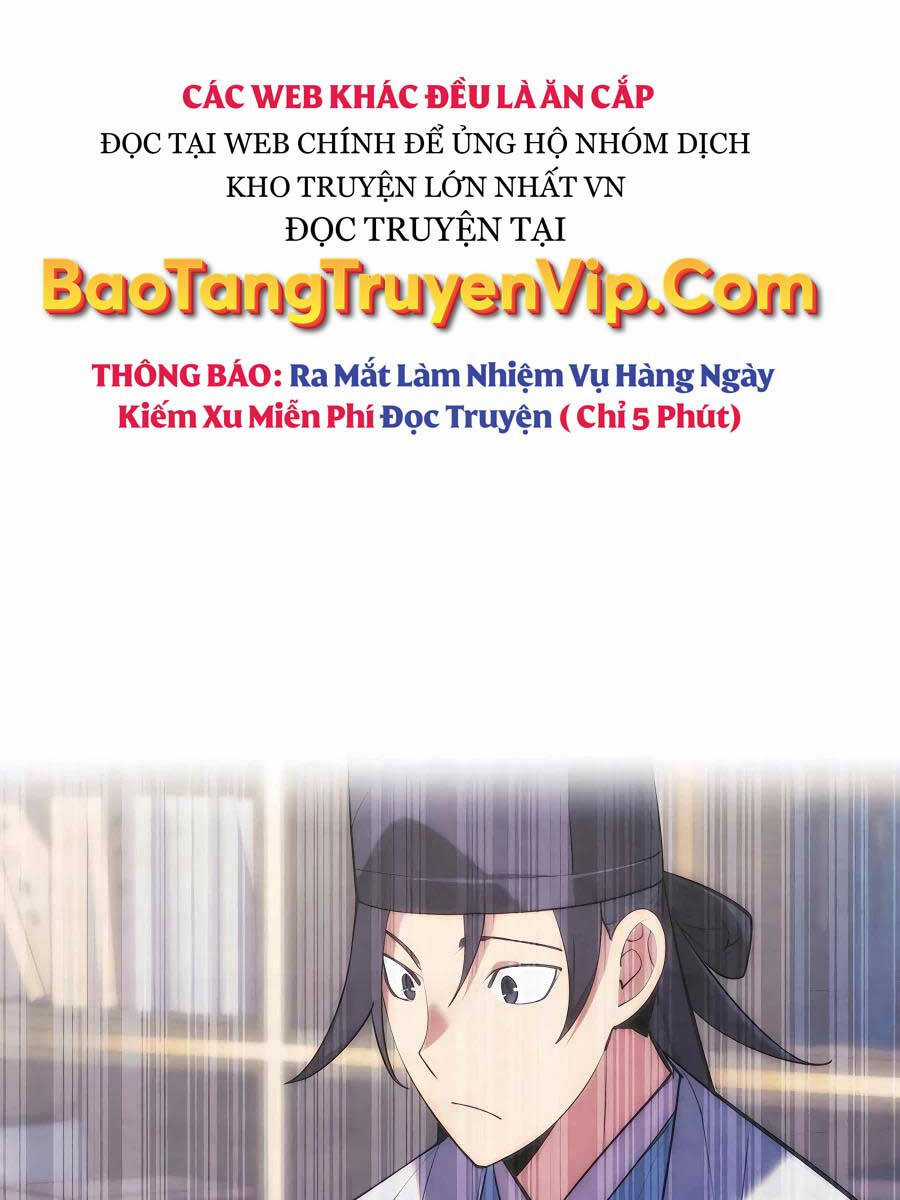 Học Giả Kiếm Sĩ Chương 58 trang 63