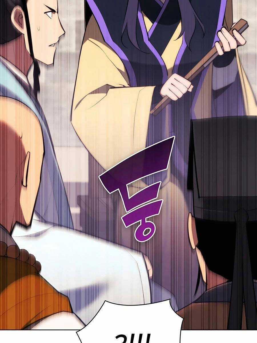 Học Giả Kiếm Sĩ Chương 58 trang 65