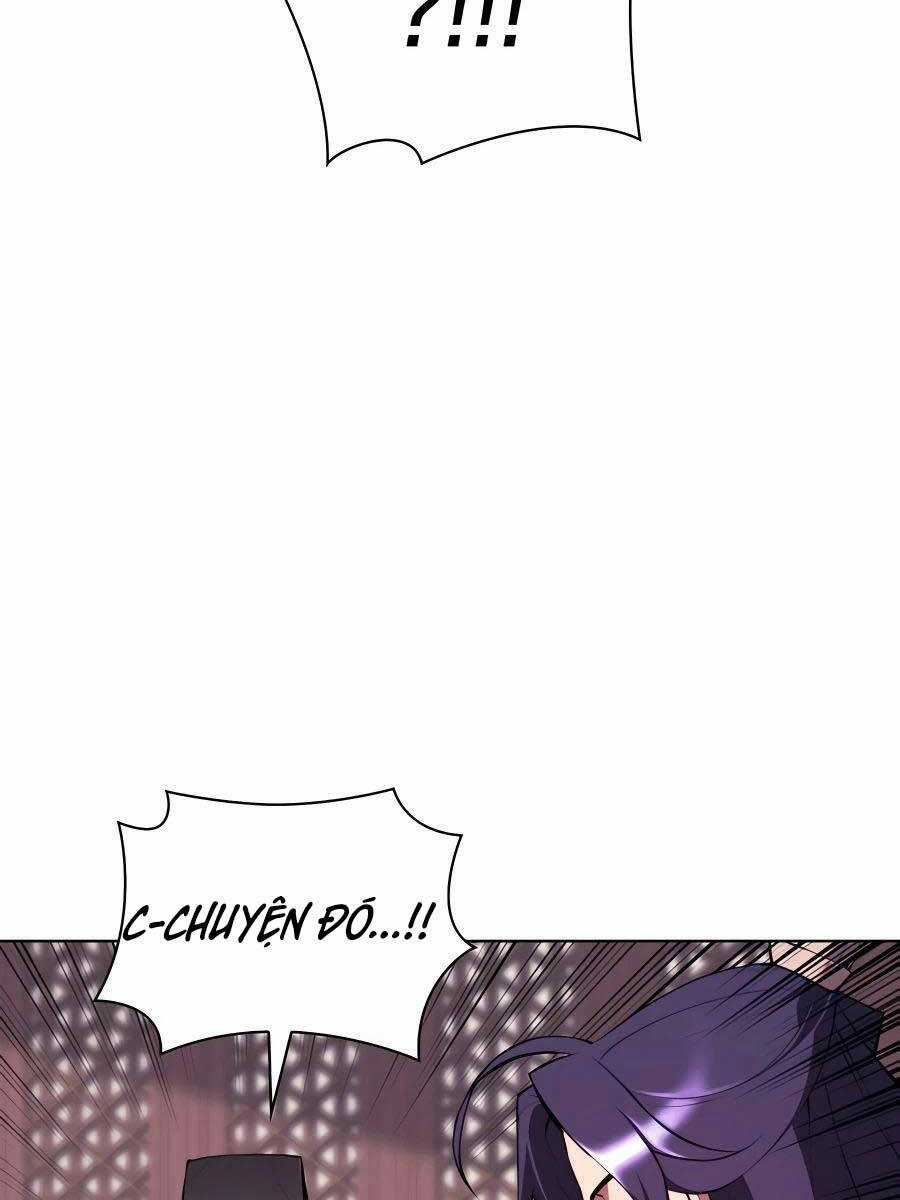 Học Giả Kiếm Sĩ Chương 58 trang 66