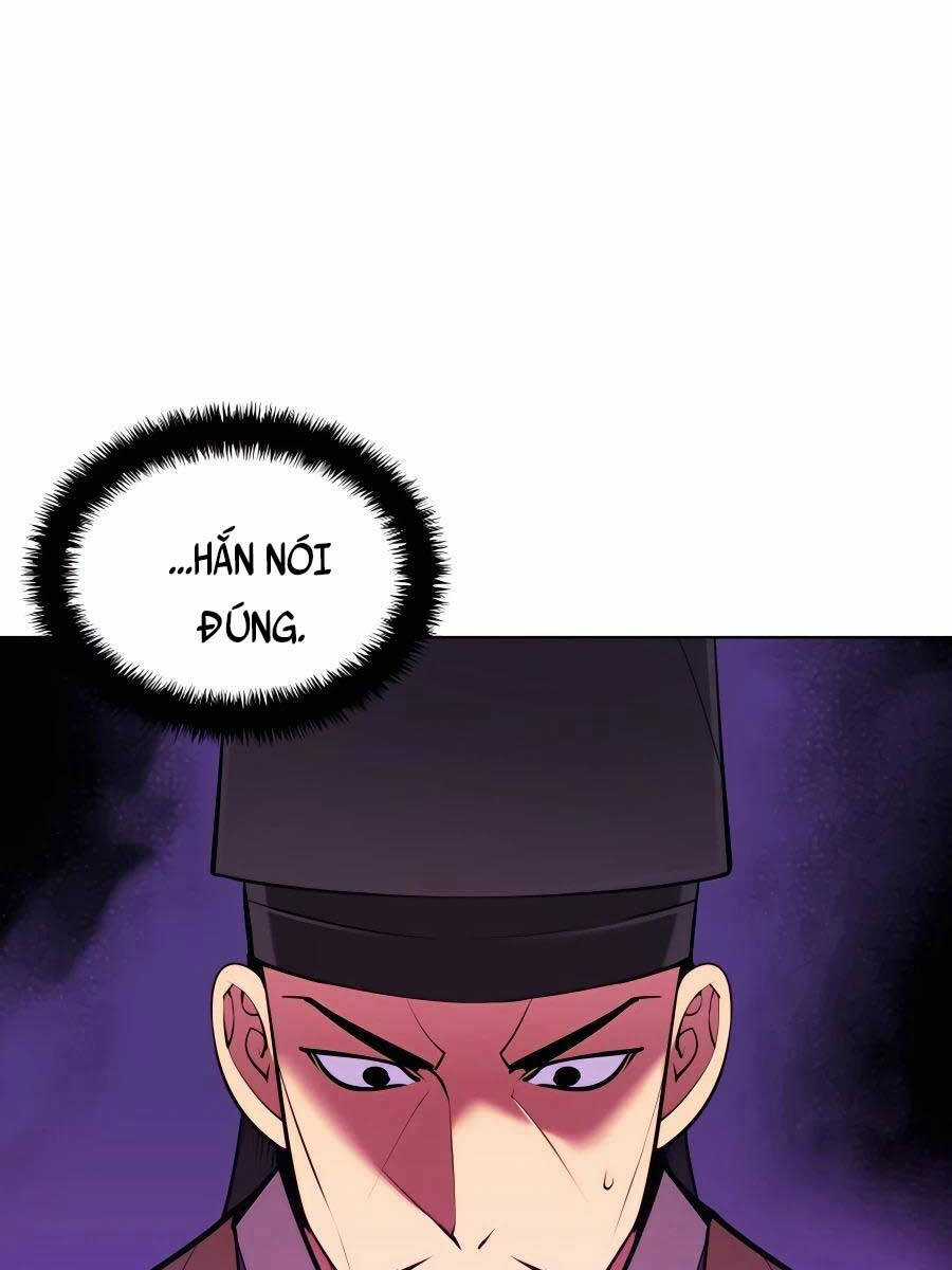 Học Giả Kiếm Sĩ Chương 58 trang 68