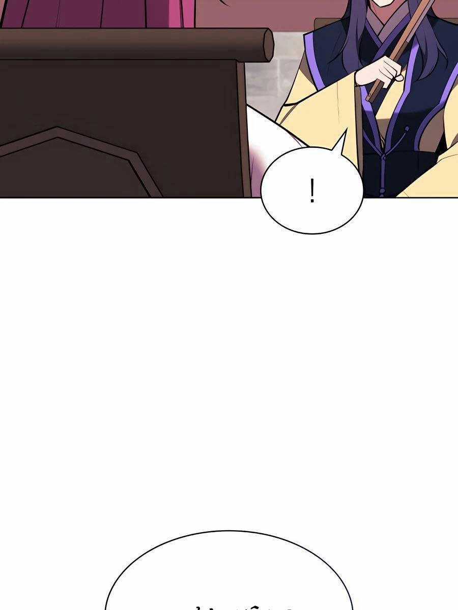 Học Giả Kiếm Sĩ Chương 58 trang 71